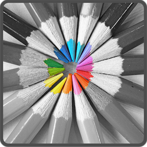 Color Effects.apk 1.7