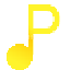 SoundPowery logo