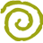 Pentaho BI – 3.5 logo