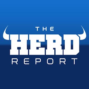 The Herd Report.apk 1.21.41.113
