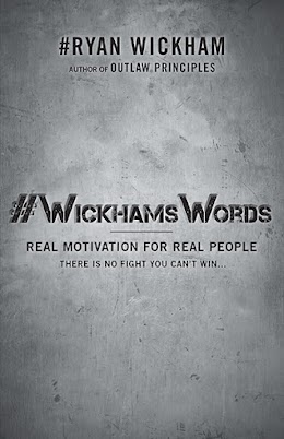 #WickhamsWords cover