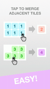 Just Get 11(圖3)-速報App