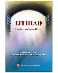 How to download Ijtihad 1.0 mod apk for laptop
