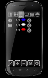 Langton's Ant poster 4