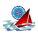 Quiz Patente Nautica logo
