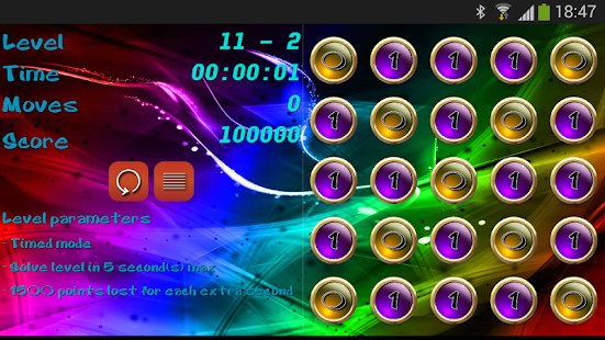 Side effects Free(圖7)-速報App