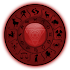 Vedic Horoscope1.0.1
