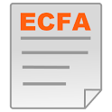 ECFA早收清單兩岸稅號對照查詢 logo