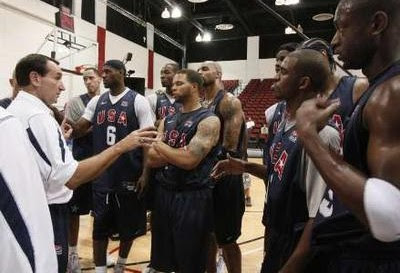 [最新] 2008 usa olympic basketball team 300567-Who was on the 2008 olympic basketball team