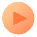 JQ Video Player icon