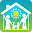 Казахстан без сирот Download on Windows