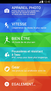 How to get GALAXY S5 Expérience 1.22 mod apk for laptop