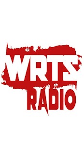 How to mod WeRunTheStreetsRadio 1.0 mod apk for laptop