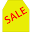 Sale & Discount Calculator Download on Windows