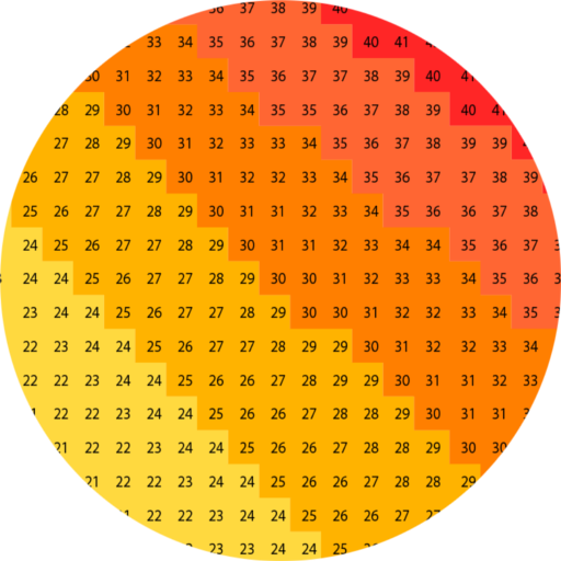 Calculate BMI 健康 App LOGO-APP開箱王