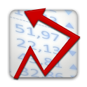Crazy Stocks logo