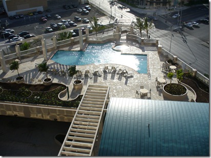 KeolaLai piscine