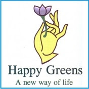 happy%20greens.jpg