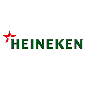 Heineken Events  Icon