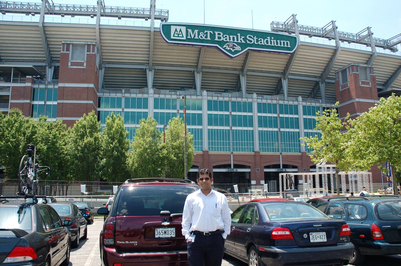 [20080612InAd.comPicnic[5].jpg]