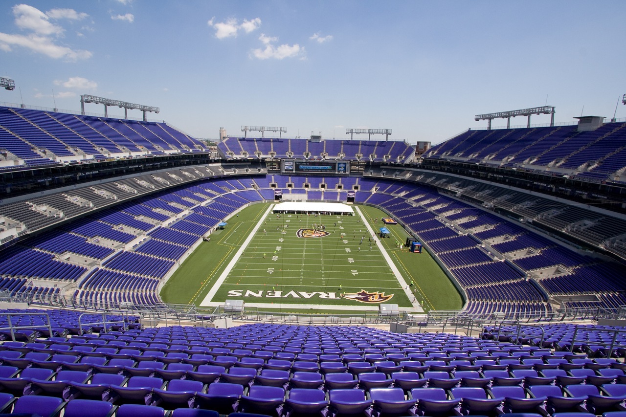 [20080612-IMG_2613[4].jpg]