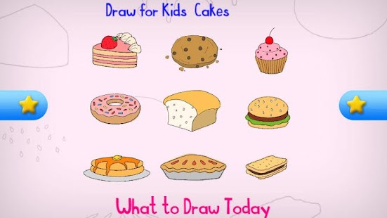 How to install Draw for Kids, Cake 1.6 mod apk for android