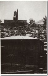 Δεκαετία 1950_0004