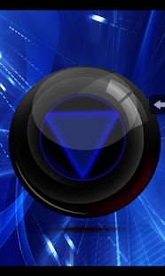 Lastest Magic Answers APK for PC