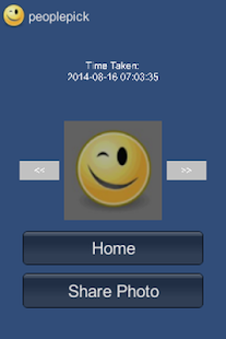 Download peoplepick APK