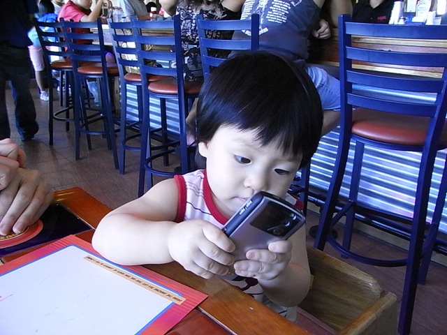 [RIMG11563.jpg]