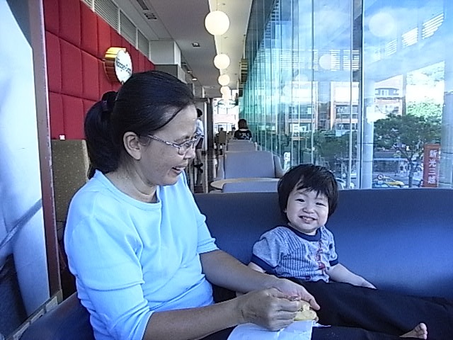 [RIMG02072.jpg]