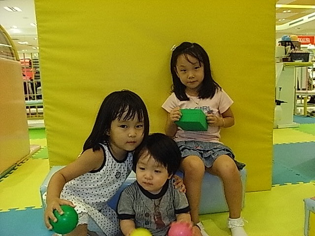 [RIMG02612.jpg]