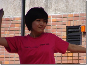 DSC04055