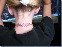 Kara's tattoo (2)