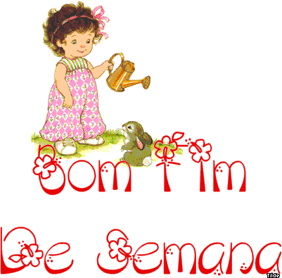 download.gifnm.gif