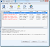 Extract installed drivers from hard disk, backup and restore with Driver Magician