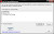Monitor folders for unwanted changes with Spy-The-Spy