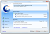 Cucku - Backup your data onto your friend's PC