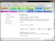Grouped, Multi-row tabs on Firefox with Tab Kit