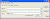 Locate32 - The fast free alternative to Windows Search