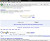 View more in one page with Repagination