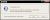 Gmail Labs new feature - Forgotten Attachment Detector