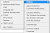 How to control your favorite media player from the taskbar