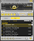 AIMP- An excellent Winamp clone and alternative