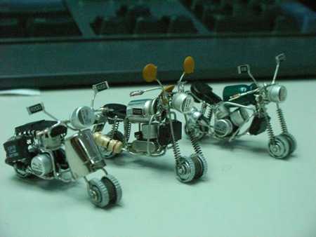 capacitor-bikes (4)