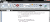 Notepad 2008 - A text editor with the Ribbon UI