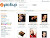 3 cool image search engines to search images by content