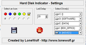 hard-disk-indicator