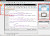Bug Shooting - The advanced screen capture tool