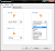Launch programs and files by moving the mouse to the corner of the screen